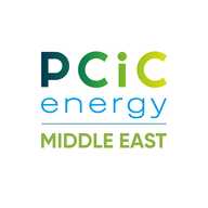 PCIC Energy Middle East 2026