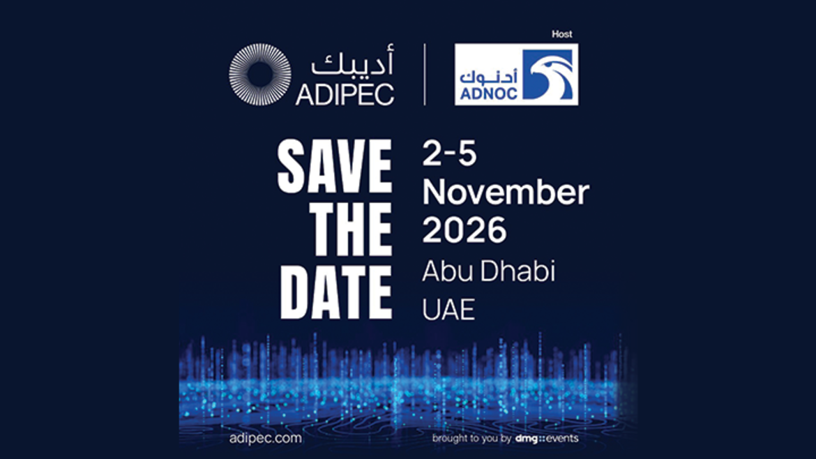 ADIPEC 2026 | Abtech
