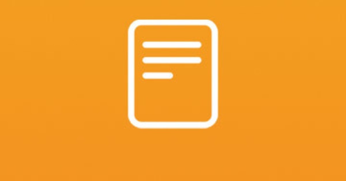 Abtech catalogues and literature are available to download | Abtech