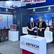 ADIPEC 2025: Reflection