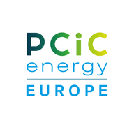 Abtech | Silver Sponsor | PCIC Energy Europe 2026